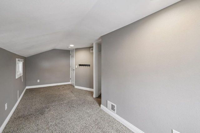 140 South Street, Sun Prairie, WI 53590