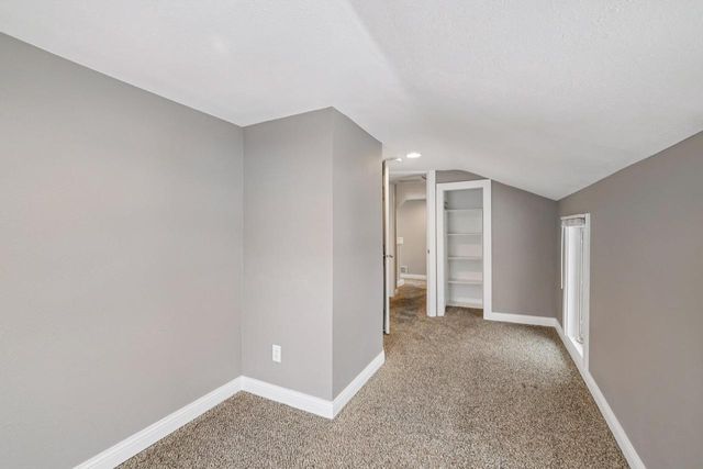 140 South Street, Sun Prairie, WI 53590