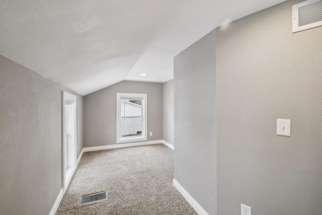 140 South Street, Sun Prairie, WI 53590