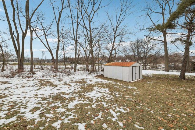 140 South Street, Sun Prairie, WI 53590