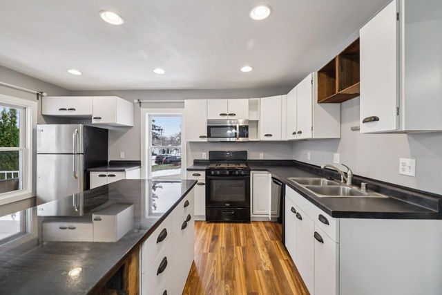 140 South Street, Sun Prairie, WI 53590