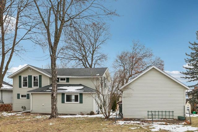 140 South Street, Sun Prairie, WI 53590