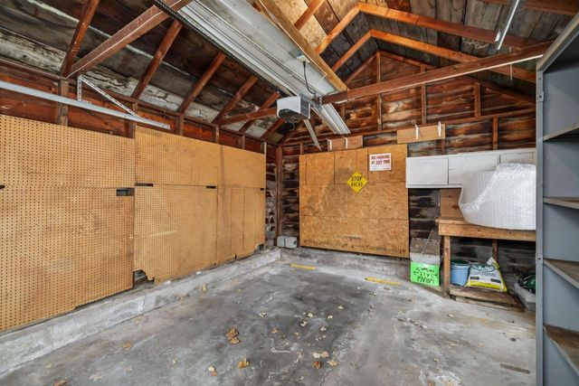 140 South Street, Sun Prairie, WI 53590