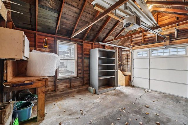 140 South Street, Sun Prairie, WI 53590