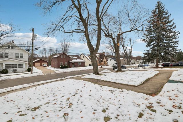 140 South Street, Sun Prairie, WI 53590