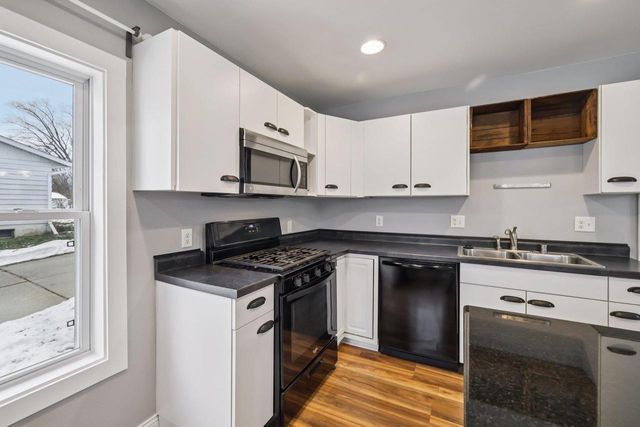 140 South Street, Sun Prairie, WI 53590