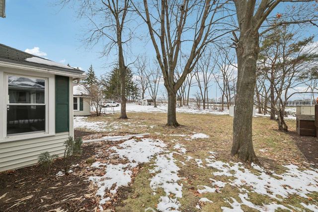 140 South Street, Sun Prairie, WI 53590