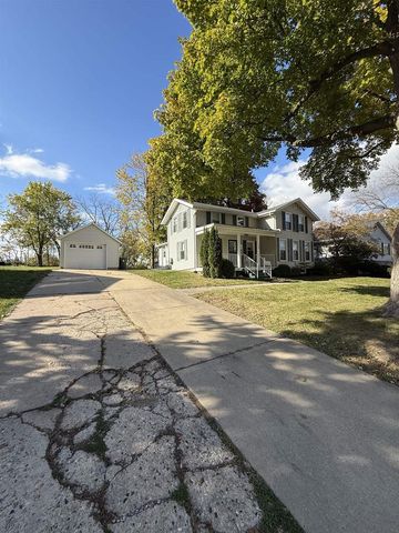 140 South Street, Sun Prairie, WI 53590