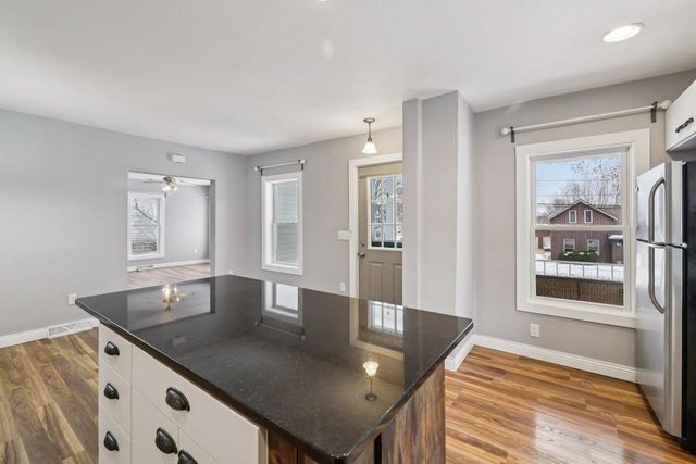 140 South Street, Sun Prairie, WI 53590