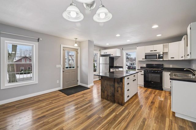 140 South Street, Sun Prairie, WI 53590