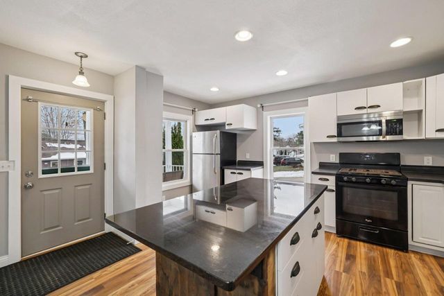 140 South Street, Sun Prairie, WI 53590