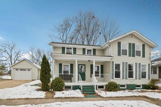 140 South Street, Sun Prairie, WI 53590
