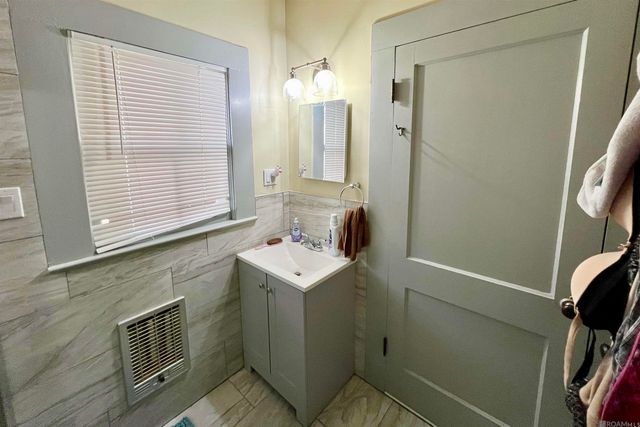 57425 Old Hwy 51, Amite, LA 70422