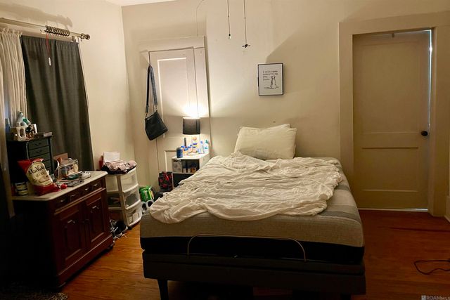 57425 Old Hwy 51, Amite, LA 70422