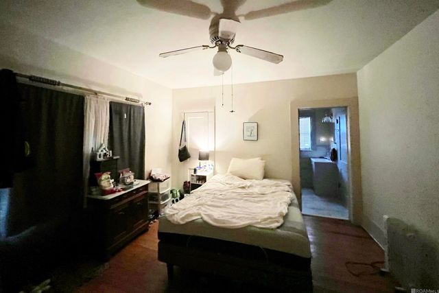 57425 Old Hwy 51, Amite, LA 70422