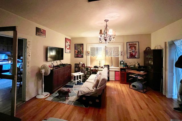 57425 Old Hwy 51, Amite, LA 70422