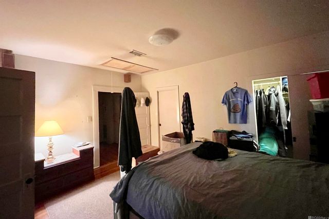 57425 Old Hwy 51, Amite, LA 70422