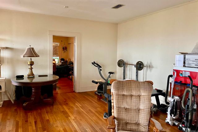 57425 Old Hwy 51, Amite, LA 70422