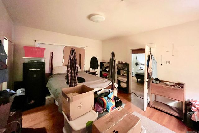 57425 Old Hwy 51, Amite, LA 70422