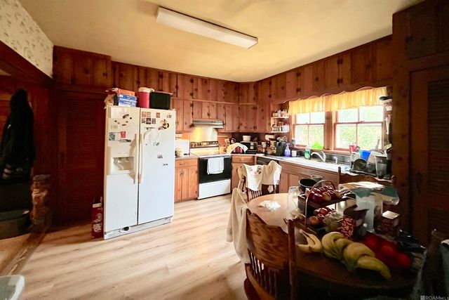 57425 Old Hwy 51, Amite, LA 70422