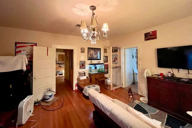 57425 Old Hwy 51, Amite, LA 70422