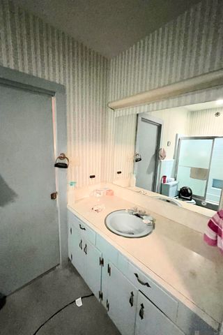 57425 Old Hwy 51, Amite, LA 70422