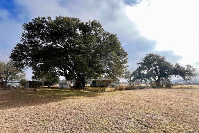 57425 Old Hwy 51, Amite, LA 70422