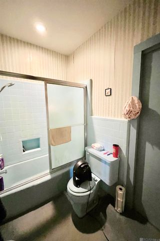 57425 Old Hwy 51, Amite, LA 70422