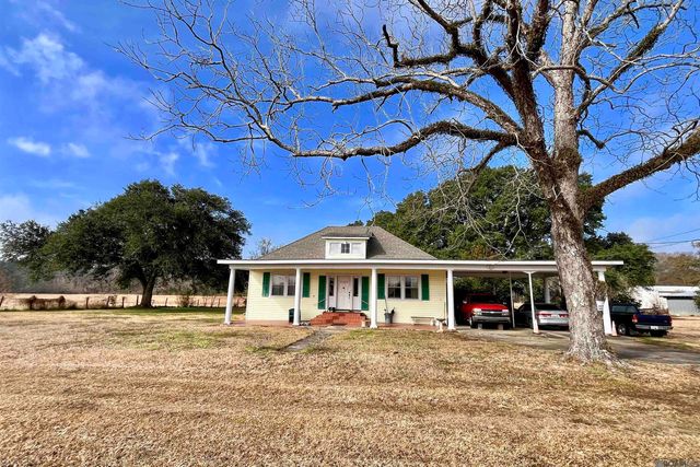57425 Old Hwy 51, Amite, LA 70422