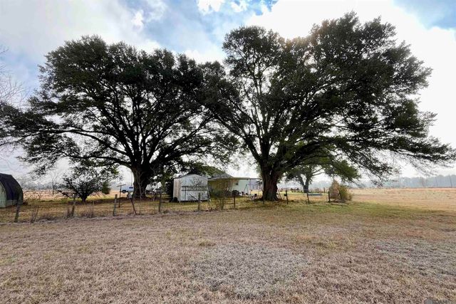 57425 Old Hwy 51, Amite, LA 70422