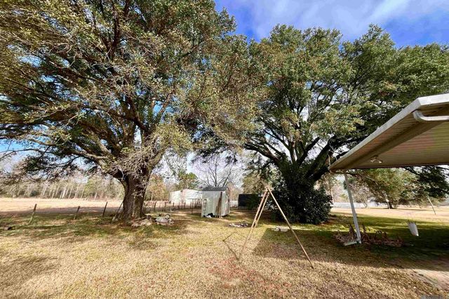 57425 Old Hwy 51, Amite, LA 70422