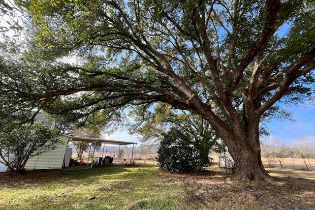 57425 Old Hwy 51, Amite, LA 70422