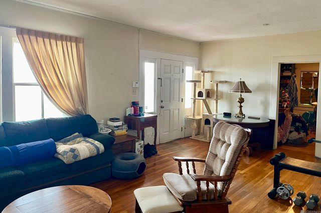 57425 Old Hwy 51, Amite, LA 70422