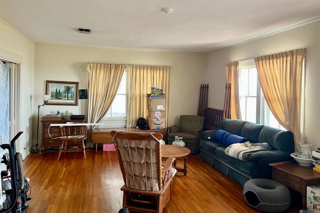 57425 Old Hwy 51, Amite, LA 70422