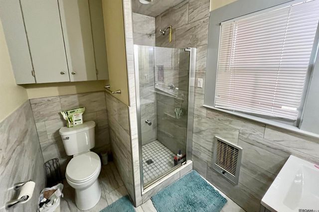 57425 Old Hwy 51, Amite, LA 70422