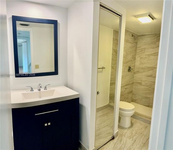 721 NW 99th Circle 721, Plantation, FL 33324