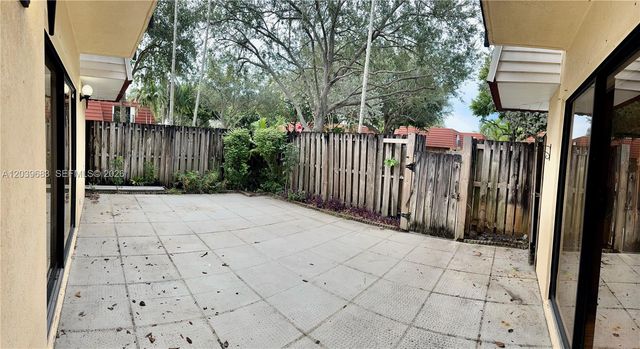 721 NW 99th Circle 721, Plantation, FL 33324