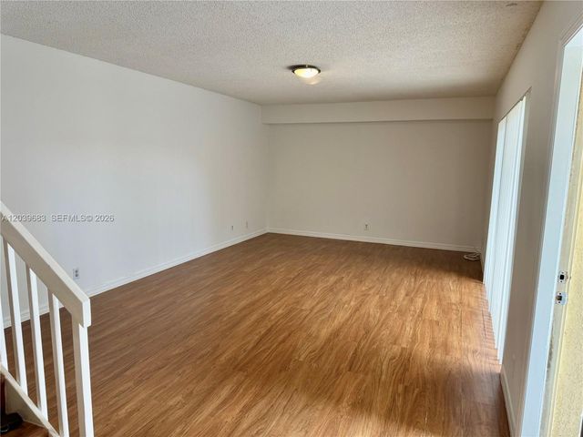 721 NW 99th Circle 721, Plantation, FL 33324