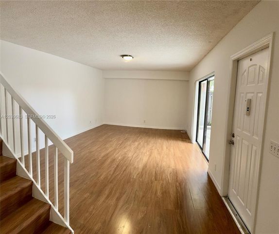 721 NW 99th Circle 721, Plantation, FL 33324