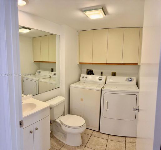 721 NW 99th Circle 721, Plantation, FL 33324