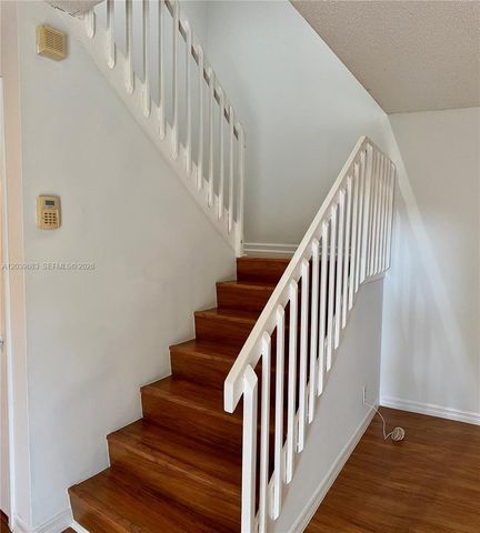 721 NW 99th Circle 721, Plantation, FL 33324