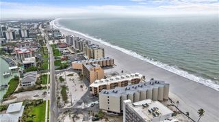 25820 Hickory BLVD # 202, Bonita Springs, FL 34134