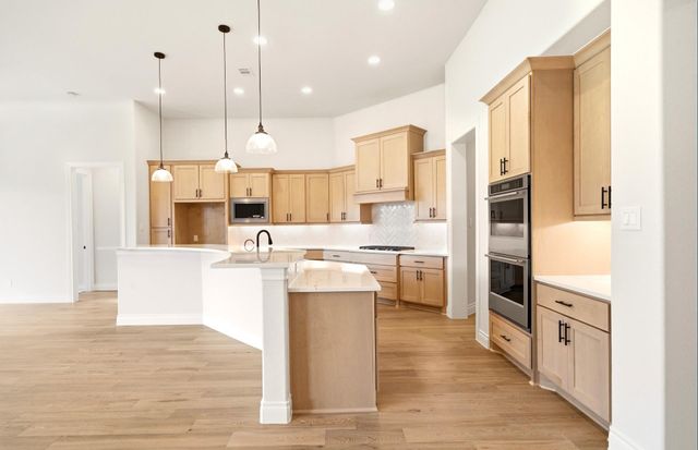 21927 Espejitos Court, Cypress, TX 77433