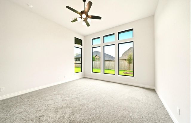 21927 Espejitos Court, Cypress, TX 77433