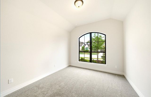 21927 Espejitos Court, Cypress, TX 77433
