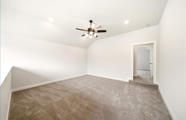 21927 Espejitos Court, Cypress, TX 77433