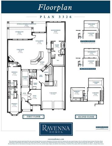 21927 Espejitos Court, Cypress, TX 77433