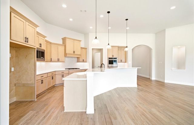 21927 Espejitos Court, Cypress, TX 77433