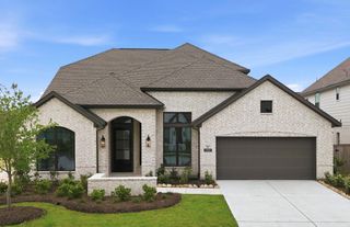 21927 Espejitos Court, Cypress, TX 77433