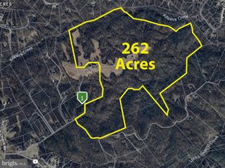 39338 COONEY NECK RD, Mechanicsville, MD 20659